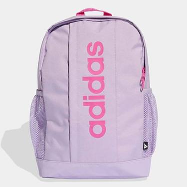 Imagem de Mochila Infantil Adidas-Unissex