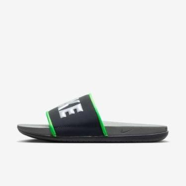 Imagem de Chinelo Nike Offcourt Masculino-Masculino
