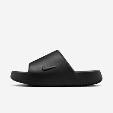 Imagem de Chinelo Nike Calm Slide 2.0 Feminino-Feminino