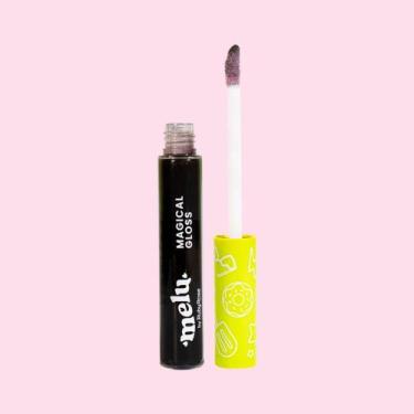 Imagem de Magical Gloss Bat Wing Melu Ruby Rose 5,6ml