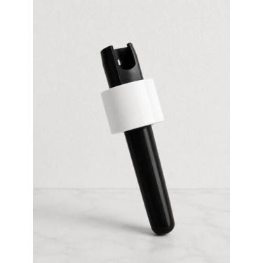 Imagem de Suporte para microfone de lapela completo - Supremo
