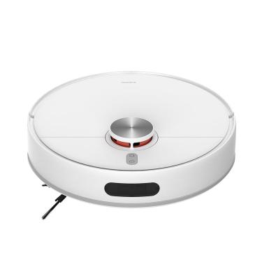 Imagem de ROBÔ ASPIRADOR DE PÓ INTELIGENTE S40 XIAOMI, MAPEAMENTO LDS