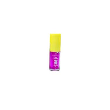 Imagem de LIP GLOW OIL GUMMY da Mia Make cor 4