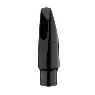 Imagem de Boquilha para Saxofone Tenor Standard Series TS3CM Abertura 1,60mm Yamaha