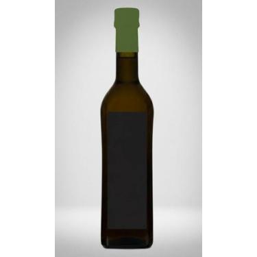 Imagem de Azeite Extra Virgem Frutado 500ml - Congratulations Store