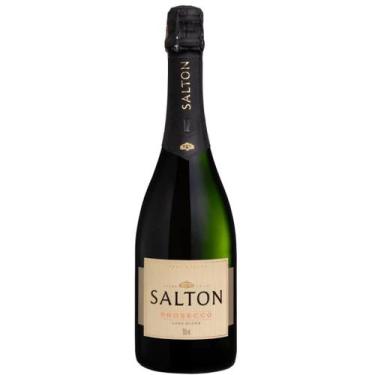 Imagem de Espumante Salton Prosecco Brut