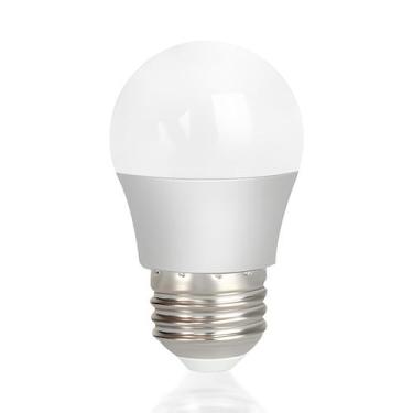 Imagem de Lâmpada LED Gfdoso Compatível com Whirlpool  Modelo W11125625