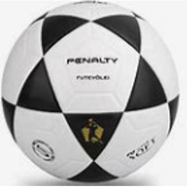 Imagem de Penalty 531310 bola futevolei