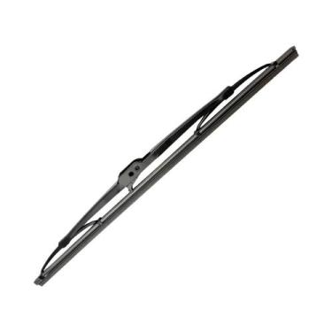 Imagem de Limpador De Para-brisa Traseiro SEAT Ibiza 1999-2001 Com Braço Para Li