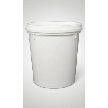Imagem de Gel de Silicone Automotivo 900g Aroma Menta - Congratulations Store