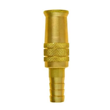 Imagem de Esguicho tipo Maxi 11740E Espiga 1/2 Garden