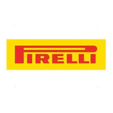 Imagem de Pneu Pirelli Traseiro 160/60-17 69w Diablo Rosso 3 Versys650