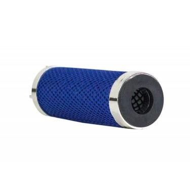 Imagem de Elemento Filtrante EF 0070 / M40 - METALPLAN