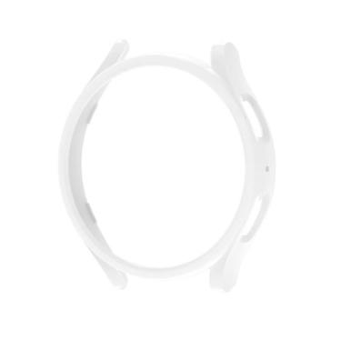 Imagem de Capa Case Acrílico Para Novo Samsung Galaxy Watch 5 40mm - Star Capas