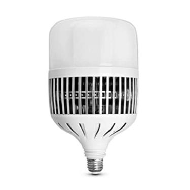 Imagem de Lâmpada Led Bulbo Alta Potência E27 100W 6500K Bivolt - Lumanti