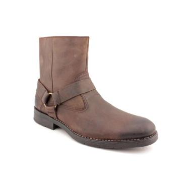 Imagem de Dockers Blevons Chocolate Boot 13 M