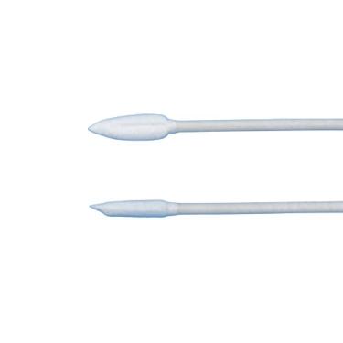 Imagem de Tamiya 87142 Cotonete De Algodão Artesanal TAM87142