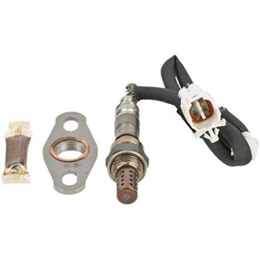 Imagem de Sensor de oxigênio Bosch 13405, equipamento original (Toyota)