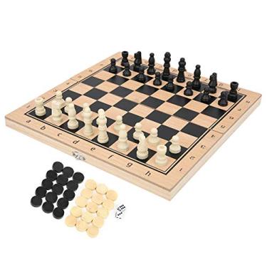 Madeira montessori multiplicação jogo de tabuleiro crianças aprendizagem  brinquedos educativos matemática contagem cem placa interativa brinquedo