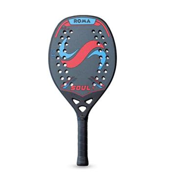 Imagem de RAQUETE PARA BEACH TENIS 3K