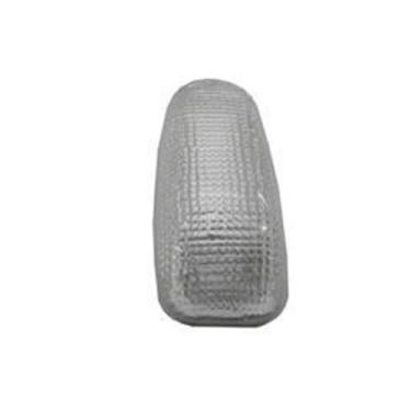 Imagem de LANTERNA LATERAL CRISTAL MB SPRINTER