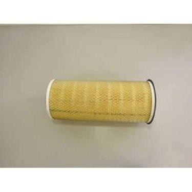 Imagem de ELEMENTO FILTRO AR 814 814C 815C F12000 F14000 F2000