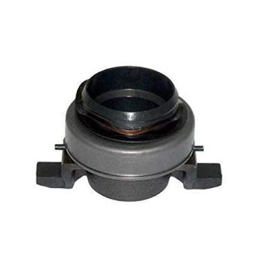 Imagem de MANCAL EMBREAGEM SACHS NOVO VW 19320 CONSTELLATION VW