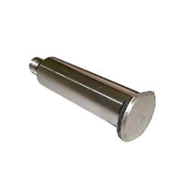 Imagem de PINO ESTABILIZILIZADOR EIXO TRASEIRO MB HPN 1935