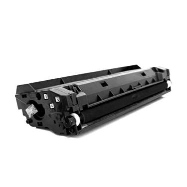 Imagem de Toner Compatível Samsung MLT-D116L D116 116L | SL-M2885FW SL-M2835DW SL-M2825ND M2875FD | Evolut 3k