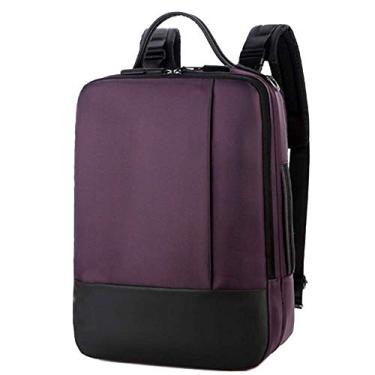 Imagem de Mochila para laptop Usb para carregar bolsa para computador, mochila para laptop para laptop Mochila para negócios casual