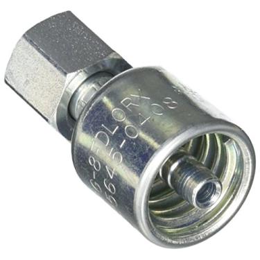 Imagem de Gates Acoplamento G25645-0408