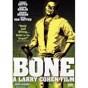 Imagem de Bone
