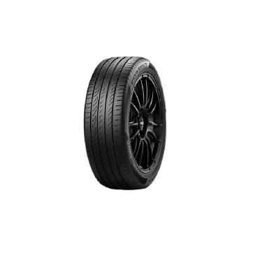 Imagem de Pneu Pirelli Aro 17 Powergy 225/45R17 91W