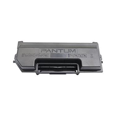 Imagem de Toner modelo tl425u para mulfunciona l e Impressora laser Elgin Pantum modelos p3305dw e m7105dw
