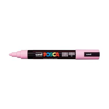 Imagem de Caneta Posca Marcador PC-5M Uni Ball