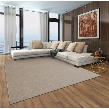 Imagem de Tapete 250x300cm Itapua Master N São Carlos Areia