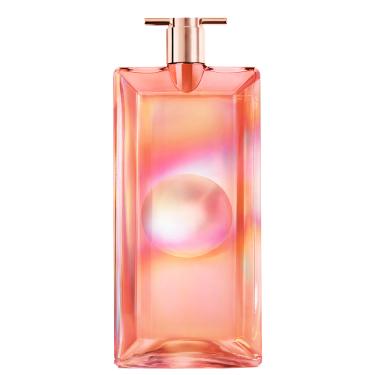 Imagem de Idôle Nectar Lancôme Eau de Parfum - Perfume Feminino 100ml