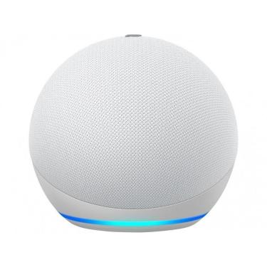 Imagem de Echo Dot 5ª Geração Smart Speaker com Alexa - Lançamento 2023-Unissex