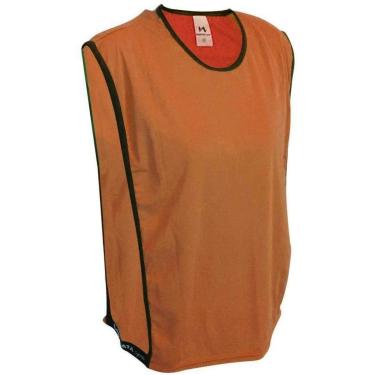 Imagem de Colete Nata Especial 12 Unidades-Unissex