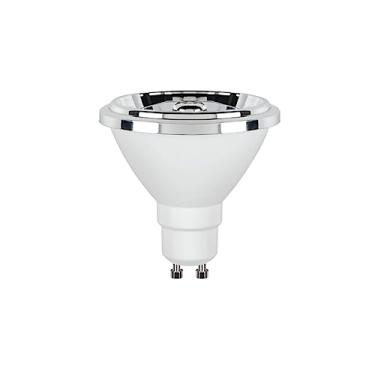 Imagem de Lampada AR70 Espelhada Led 4,8W 24° Quente 2700k Stella STH8434/27