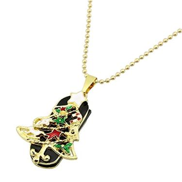 Imagem de Pen Drive USB em formato de 32 GB, unidades USB cartão de memória, pen drive USB 2.0, pen drive USB, armazenamento de data, disco com zíper, pendrive, pendrive, (árvore de Natal)