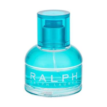 Imagem de Ralph - Ralph Lauren Eau De Toilette 50Ml