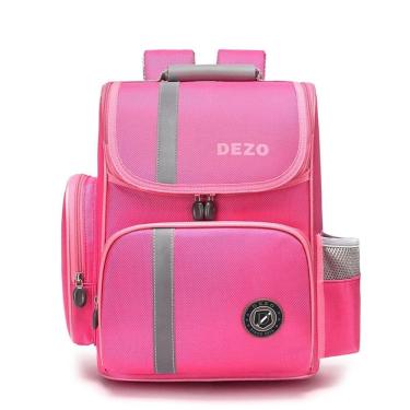 Imagem de mochilas escolares para meninas One Size