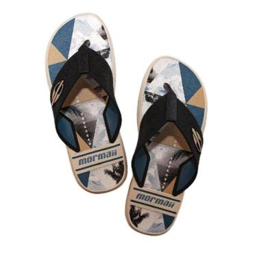 Imagem de Chinelo Wave II Mormaii