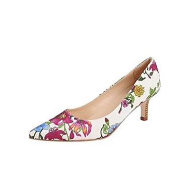 Imagem de Jon Josef Bomba Chance Provance – M, Branco, 9.5