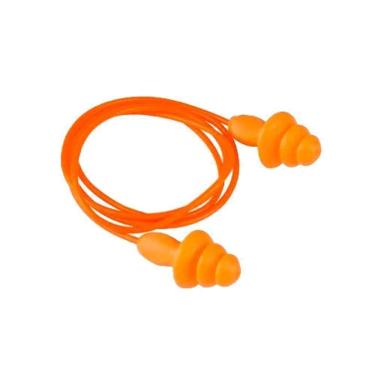 Imagem de Protetor Auricular CG38k - carbografite