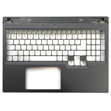 Imagem de Placa de câmera de notebook para Lenovo legion slim 5 16aph8 slim 5 16irh8 slim 5 16ahp9 cs23 y3 hd 2mc novo