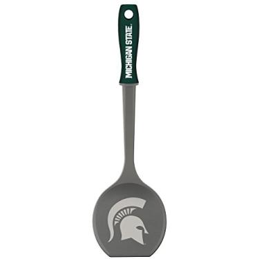 Imagem de Espátula de nylon NCAA Michigan State Spartans Flipper