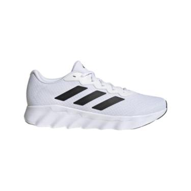 Imagem de Tênis Adidas Switch Move Unissex-Feminino