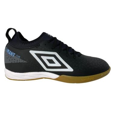 Imagem de Chuteira Futsal Umbro Adamant Club Masculina-Masculino